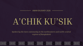 ACHIK.png