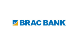 Brac Bank.jpg