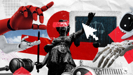 COVER.jpg