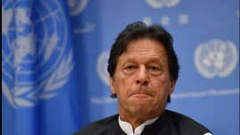 Imran Khan.JPG