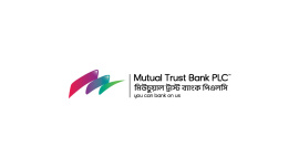 MTB Logo.jpg