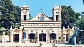 Nawabganj.jpg