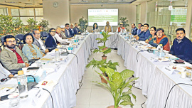 Political-Landscape-of-Bangladesh.jpg