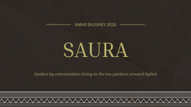 Saura.png