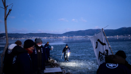 japan climate.jpg