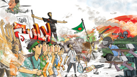 july-illustration.jpg