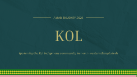 kol.png