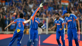 AFP__20260308__A2FD9VB__v3__MidRes__TopshotCricketIccMensT20Wc2026IndNzl.jpg