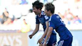AFP__20260315__A3BA9AP__v4__MidRes__FblAfcWomenJpnPhi.jpg