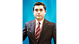 Ashikur-Rahman.jpg