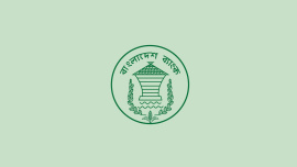 QR code verification for visa bank documents