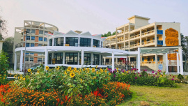 CU scenery 1.jpg
