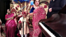 Hina_Dilpazeer_.jpeg