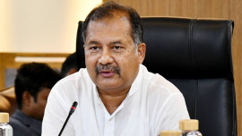 10th Wage Board for journalists in Bangladesh