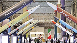 Iran-missile.jpg