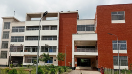 Islamic-Mission-Hospital-Mymensingh.jpg