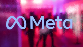 Meta layoffs