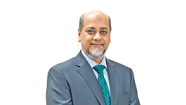 Mohammad-Ali.jpg