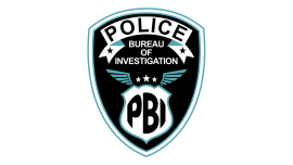 PBI.png
