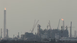 Qatar_Energy_Reuters.PNG