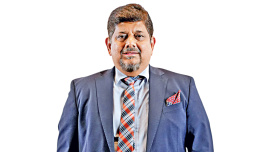 RAFAT.jpg