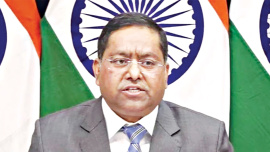Randhir-Jaiswal.jpg