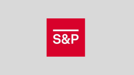 S&P Global.jpg