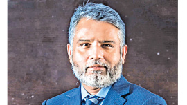 Sabbir.jpg