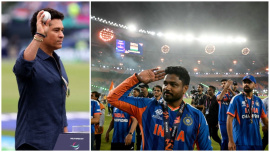 Sachin-Sanju.jpg