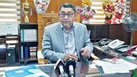 Sardar-Sakhawat-Hossain.jpg