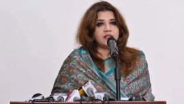 Shama_Obaed_StateMinister.PNG