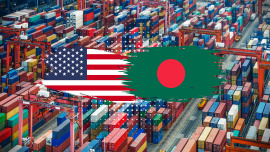 US Bangladesh.jpg