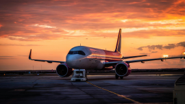 airlines.png