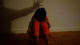 child sexual abuse in Bangladesh