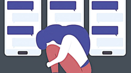 cyber-harassment.png
