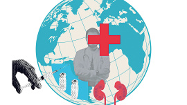 kidney-day-1.jpg