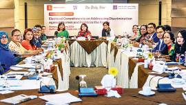 lead-photo.jpg