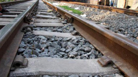 rail-tracks-train-line.jpg