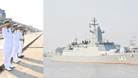 russian-ship.jpeg