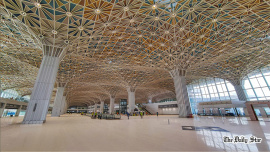 third-terminal-new.jpg