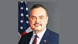 Amb-Brent-Christen.jpg