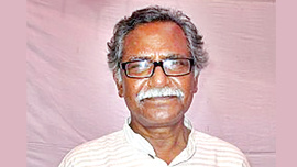 Anu_Muhammad.jpg