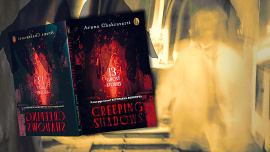 Aruna-Chakravarti.jpg
