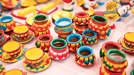 Baishakhi-Mela-1.jpg
