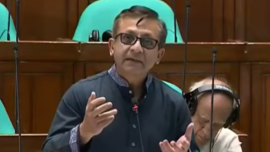 CommerceMinister_April202026_.PNG