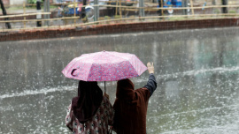 Dhaka_Rain_Star (1).jpg