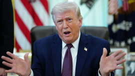 Donald Trump 1.jpg