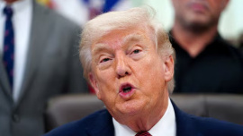 Donald Trump.jpg
