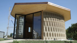 Gaia-3D-Printed-House-2048x1364.jpeg