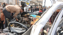 Gaza_Vehicle.jpg